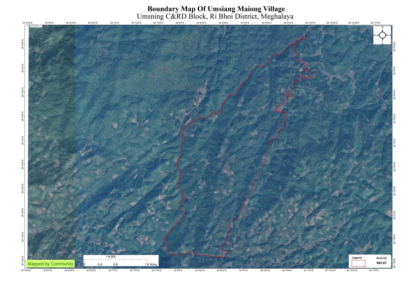 Boundary_umsiang_maiong.jpg